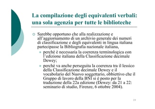 Fabbrizzi Pisa 21mag07