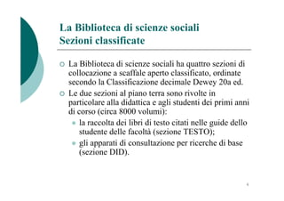 Fabbrizzi Pisa 21mag07