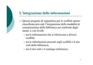 Fabbrizzi Pisa 21mag07