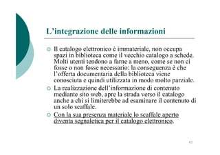 Fabbrizzi Pisa 21mag07