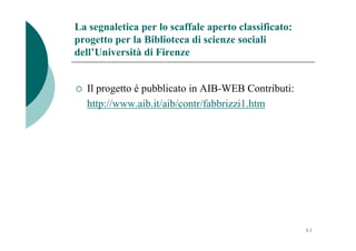 Fabbrizzi Pisa 21mag07