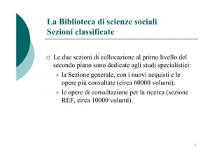 Fabbrizzi Pisa 21mag07