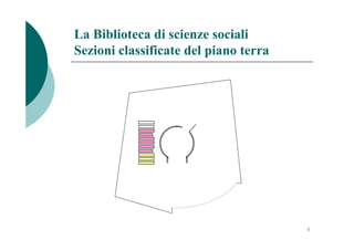 Fabbrizzi Pisa 21mag07