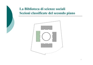 Fabbrizzi Pisa 21mag07