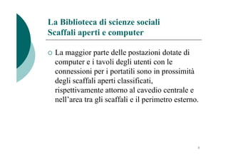 Fabbrizzi Pisa 21mag07