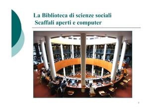 Fabbrizzi Pisa 21mag07