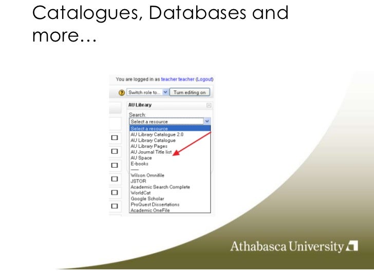 picture Jstor Logout slideshare