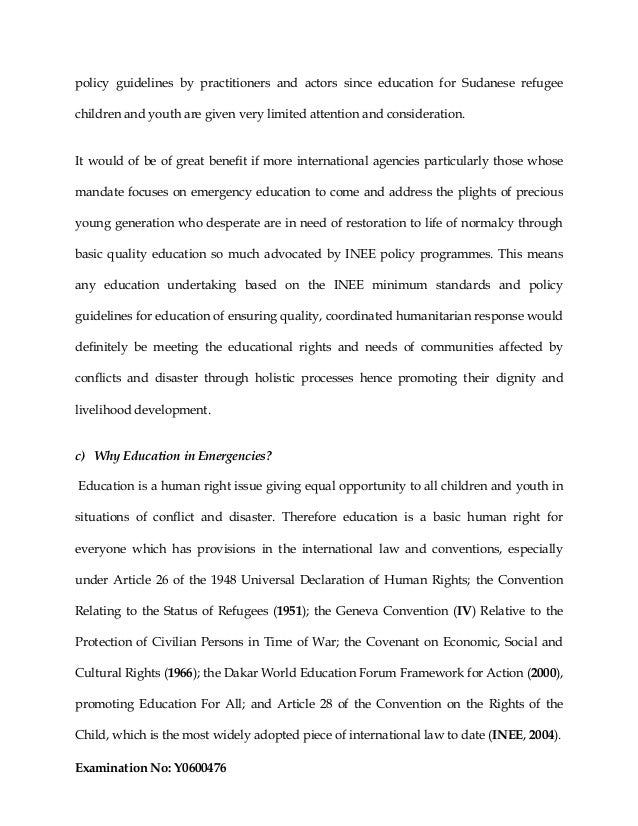 essay about firemen class 1