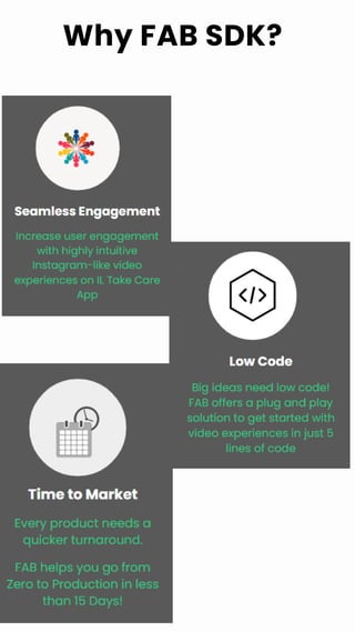 Kpoint (FAB) | PDF