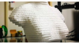Fab fabric