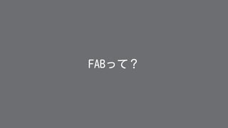 󴡵äƣ
 