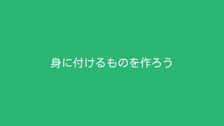 ˸Τ
 