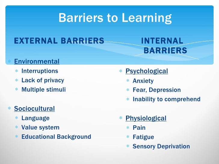 FabiaClientEducationPPT