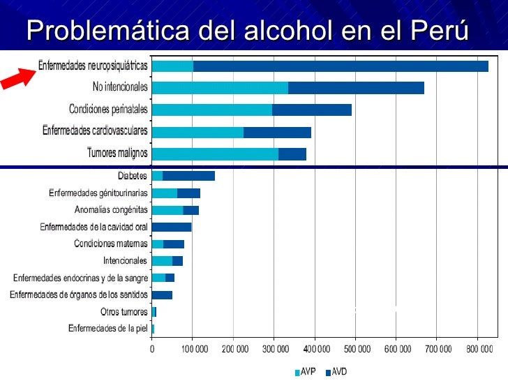 Si dejar beber se restablece el organismo