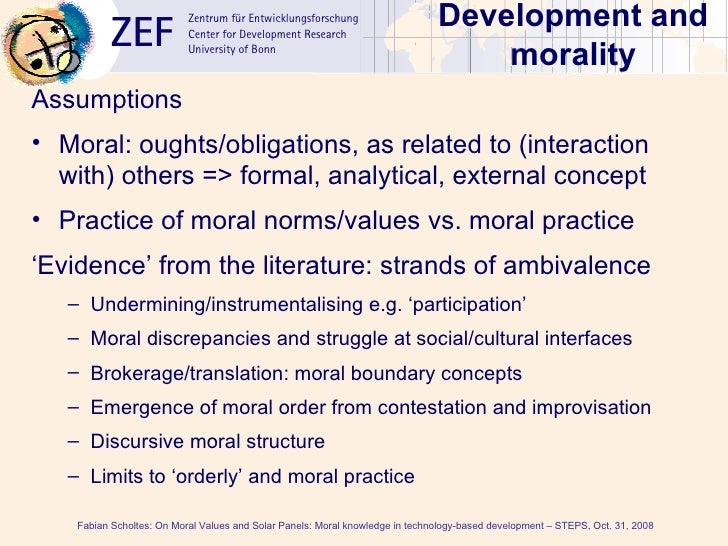 moral basis Edward c banfield, the moral basis of a backward society - view presentation slides online edward c banfield, with the assistance of laura f banfield, the moral. moral basis Edward c banfield, the moral basis of a backward society - view presentation slides online edward c banfield, with the assistance of laura f banfield, the moral.