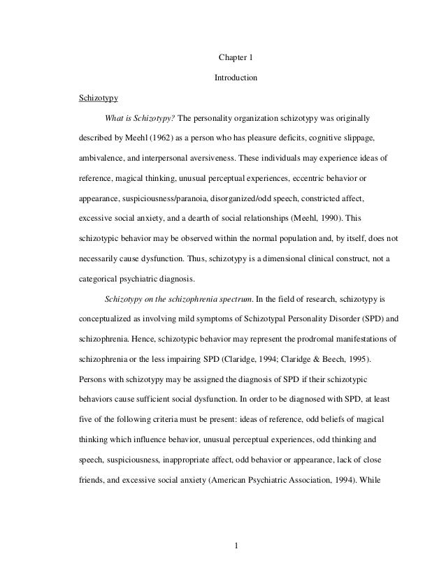 Essay For High School Application Essay Introduction Maker Life Essay On Health Care also Example Of A College Essay Paper Me Myself And Irene Essays Research Essay Proposal