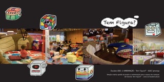 2014 fev. 2015 - Propositor & Mediador Sociocultural
Oficina de construção de mobiliário urbano e reciclagem “Re-ABCDário Urbano + #WikiNamoradeira”.
Projetos realizados pelo AssaltoCultural em parceria com os colegas do ReMáteria, rede FuturaMedia e
Secretaria Municipal de Direitos Humanos e Cidadania de São Paulo (SMDHC) para o projeto “Wikipraça SP”visit Wikipraça SP
 