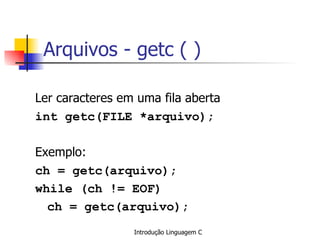 Arquivos - getc ( ) ,[object Object],[object Object],[object Object],[object Object],[object Object],[object Object]