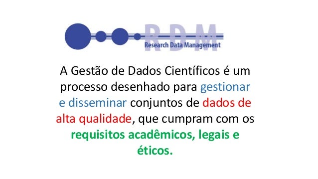 Como funciona o preço dos títulos públicos? Como funciona o preço dos títulos públicos?