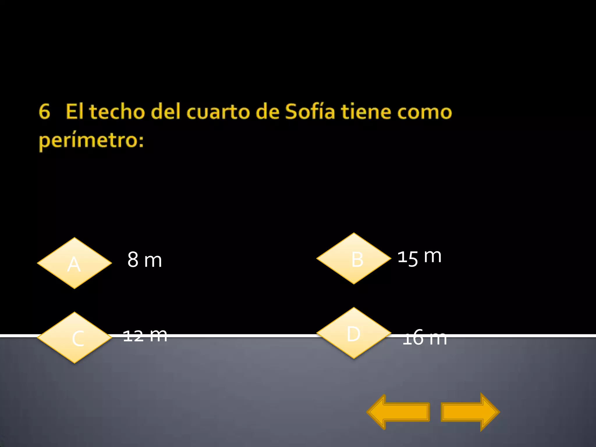 4.   La hora en el que el termómetro marcó 5ºC es B11: 00 a. mA10: 00 a. mD1:00 p. mC12: 00 a. m
