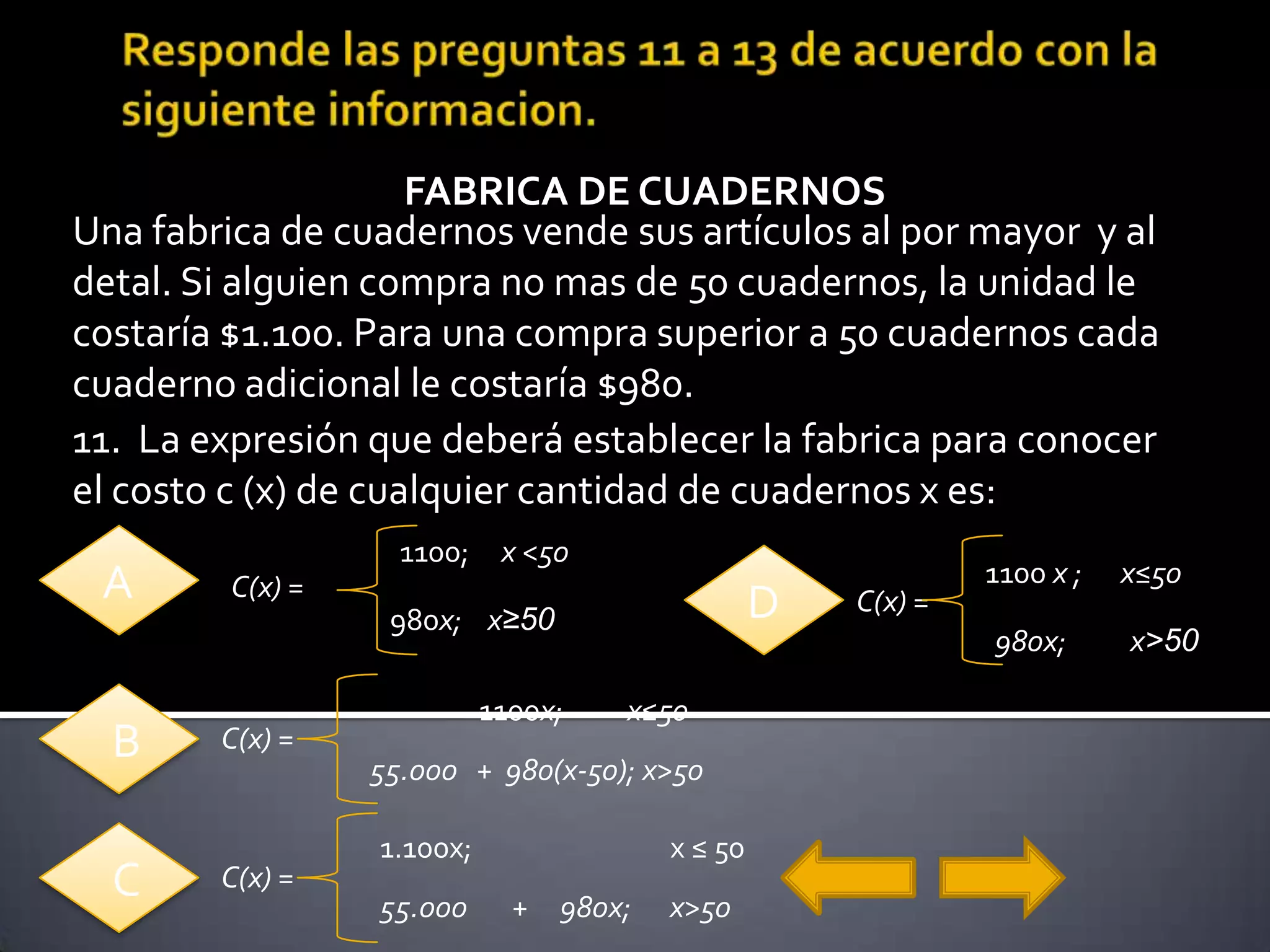 8.   Con respecto a la informacion presentada en el gráfico, se puede afirmar que: La adicción a la que los adolecentes tienen mayor propensión es la internet y la de menor son las drogas ALa moda es el alcohol BCLa adicción a los videojuegos es la de mayor propensión  La adicción a la que hay mayor propensión es la internet, seguida de los videojuegosD