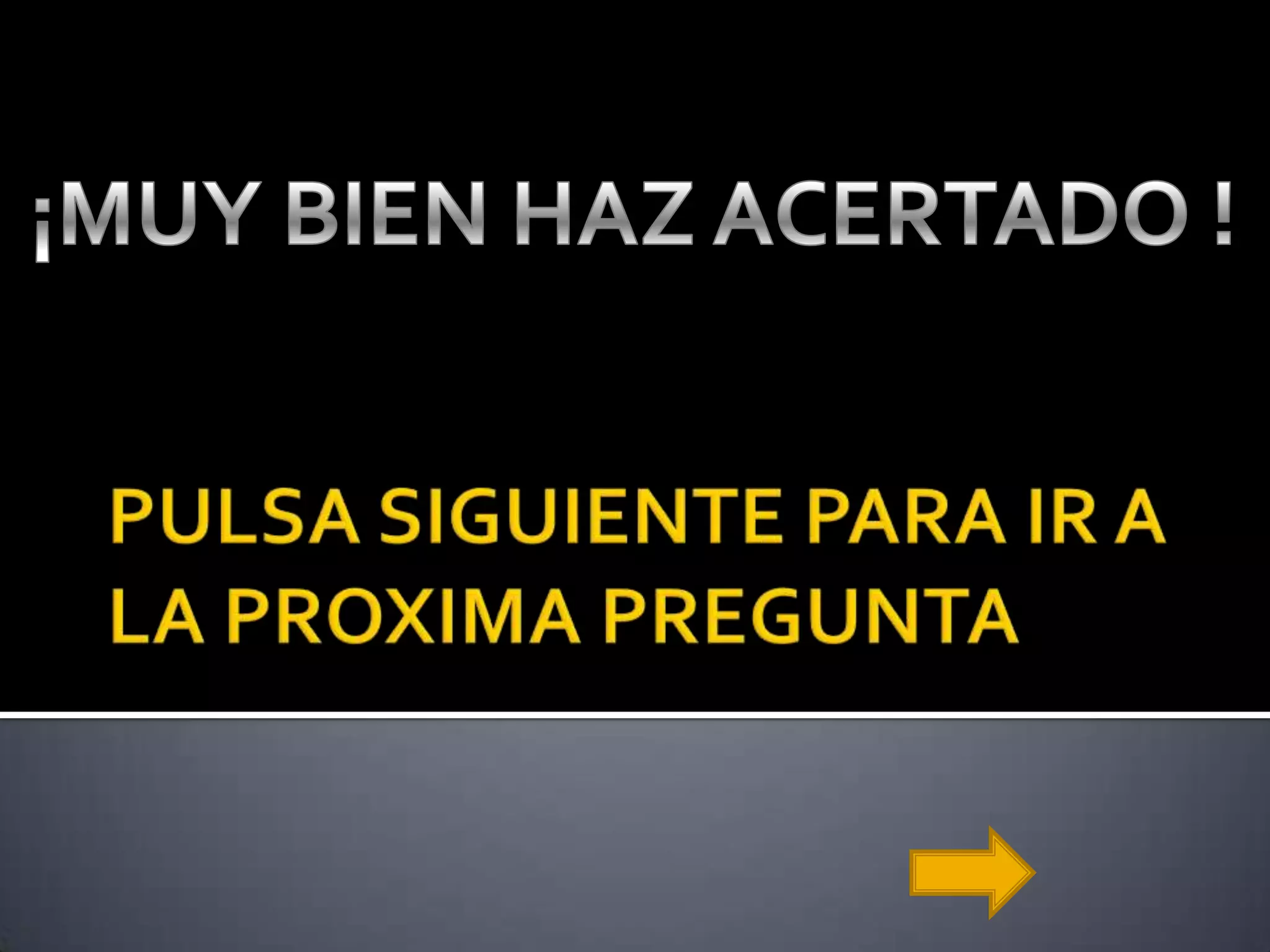 ARETES Se les pregunto a 1000 mujeres sobre su preferencia en el uso de aretes. Se encontró que el 3% no usa aretes y que del 97% restante, la mitad usa aretes largos y la otra mitad aretes largos10.  La cantidad de mujeres que usan aretes cortos es:ABCD38548,5465485