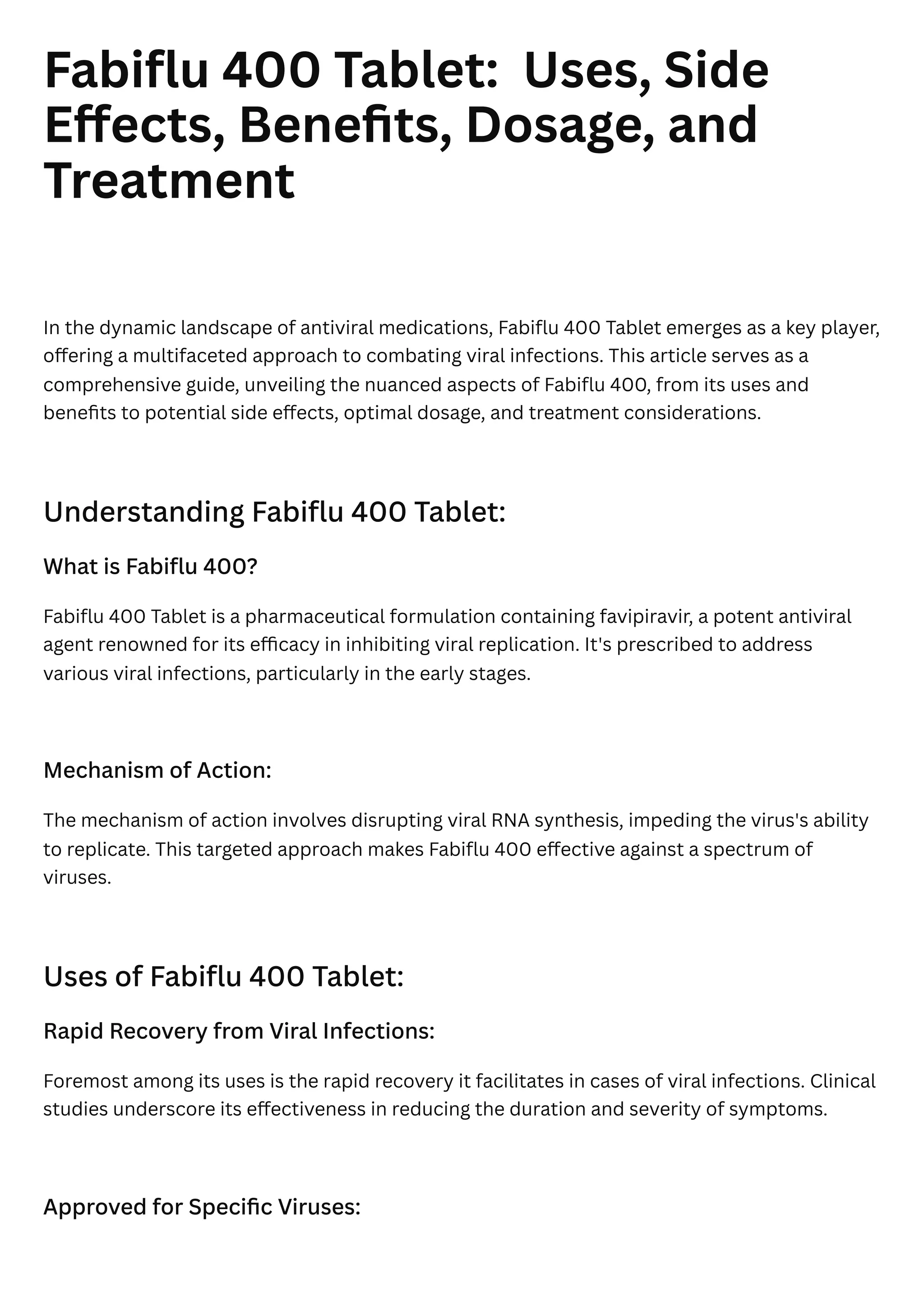 Lexapro And Buspirone: The Ultimate Guide To Side Effects And Benefits - odwohm1