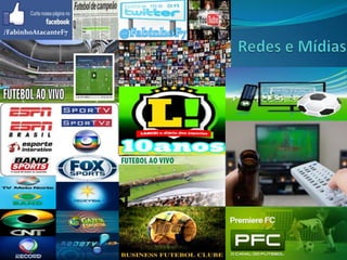 Futebol
/FabinhoAtacanteF7
 