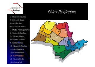 !   "#




$ %     "
& %         '
( )
*
        #
    +
    +   )
    +
    +
 