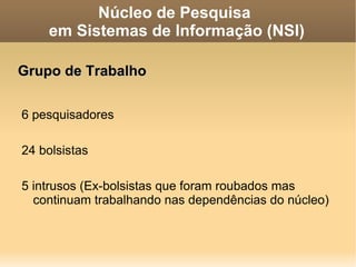 30% das vagas para engenharias e bacharelados tecnológicos 