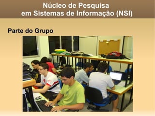 20% das vagas para licenciaturas em ciências da natureza 