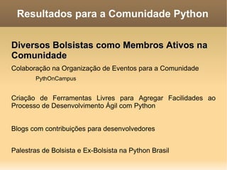 Núcleo de Pesquisa  em Sistemas de Informação (NSI) Objetivos Objetivo Principal:  Investigar metodologias, métodos, abordagens, conceitos e tecnologias que formam o arcabouço necessário para o desenvolvimento de Sistemas de Informação confiáveis e de baixo custo. 
