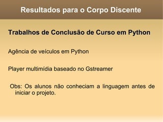 Núcleo de Pesquisa  em Sistemas de Informação (NSI) Princípios Norteadores O caminho para a inovação em SI está na investigação interdisciplinar da construção destes. 