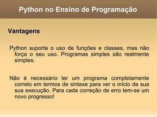 Núcleo de Pesquisa  em Sistemas de Informação (NSI) Grupo de Trabalho 6 pesquisadores 