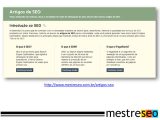 http://www.mestreseo.com.br/artigos-seo
 