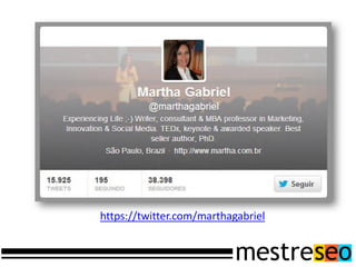 https://twitter.com/marthagabriel
 