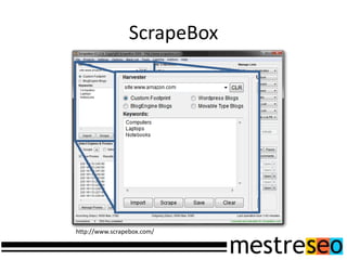 EspecialistasdaÁrea