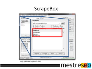 Associação de Profissionais