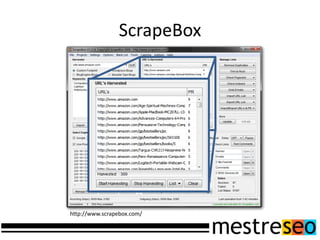 Locaispara Guest Post