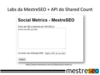 ScrapeBoxhttp://www.scrapebox.com/