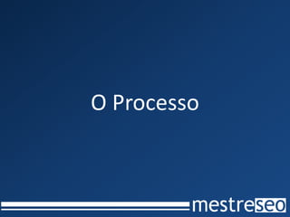 ScrapeBoxhttp://www.scrapebox.com/