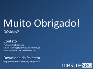 ScrapeBoxhttp://www.scrapebox.com/