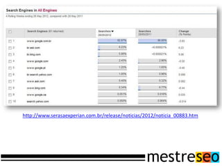 http://www.serasaexperian.com.br/release/noticias/2012/noticia_00883.htm
 