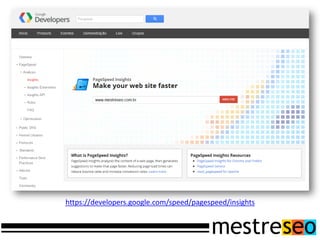 https://developers.google.com/speed/pagespeed/insights
 
