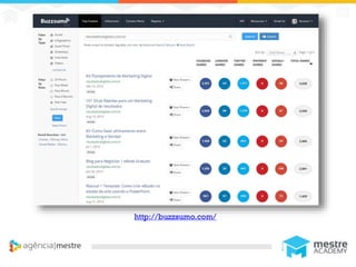 1
http://buzzsumo.com/
 
