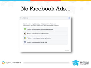 1
No Facebook Ads...
 