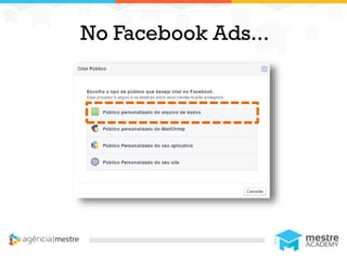 1
No Facebook Ads...
 
