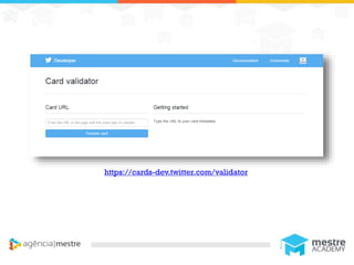 1
https://cards-dev.twitter.com/validator
 