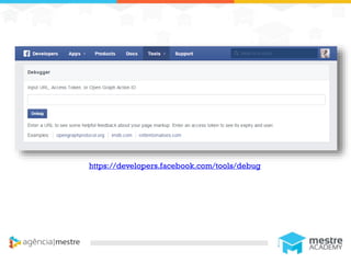 1
https://developers.facebook.com/tools/debug
 
