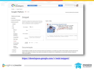 1
https://developers.google.com/+/web/snippet/
 